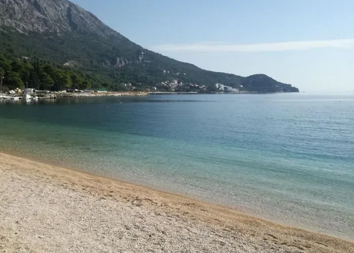 Bianca Appartamento *