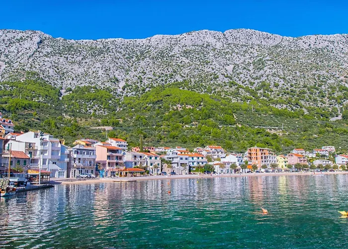 Bianca Appartamento *