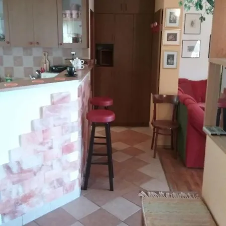 Apartman Bianca