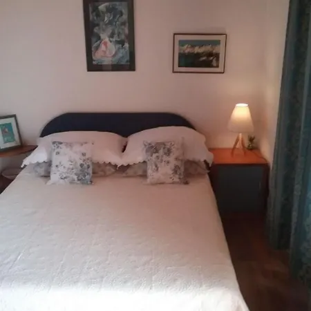 Apartman Bianca