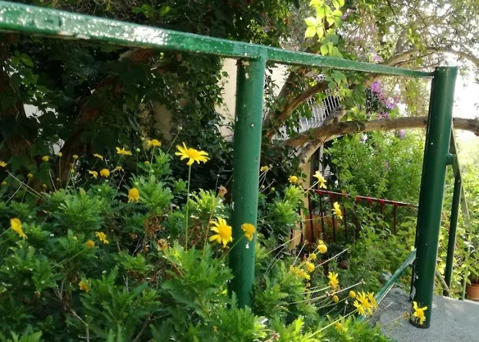 Bianca Apartamento
