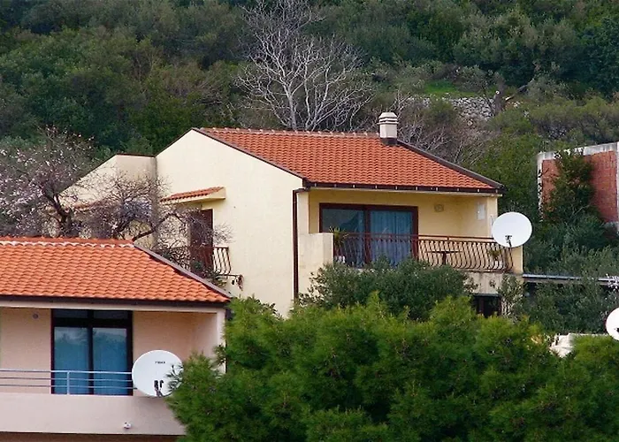 Bianca Apartamento *